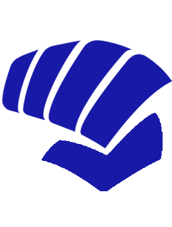 Logo_Karate