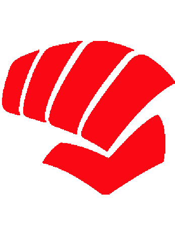 Logo_MMA